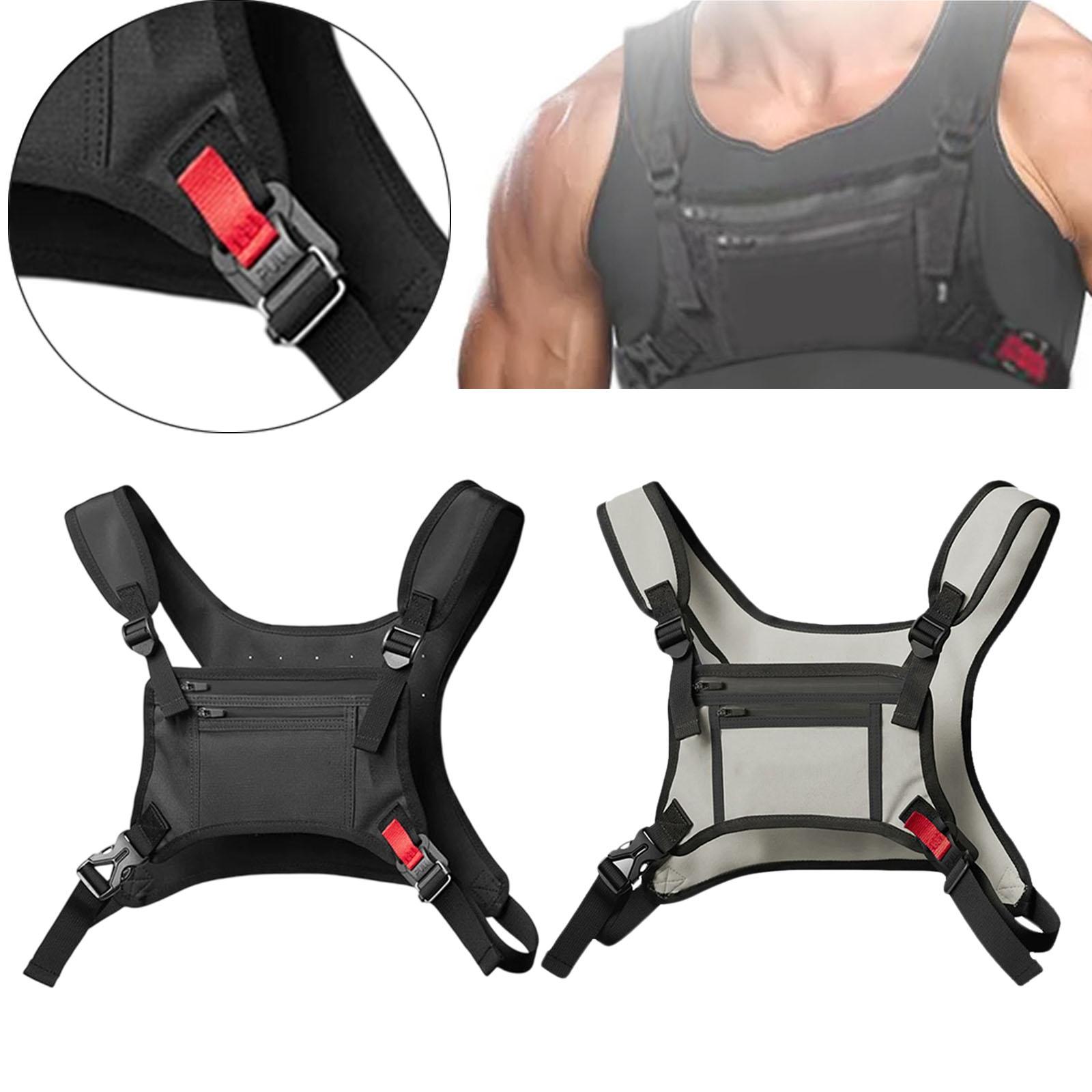 Erkekler Kadınlar Göğüs Çantas - Women Bags Pack incelemesi ve fiyatı