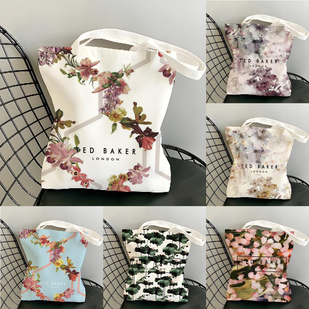 Moda T-TED B-BAKERs Saklama Ça - Women'S Bags Ted Baker incelemesi ve fiyatı