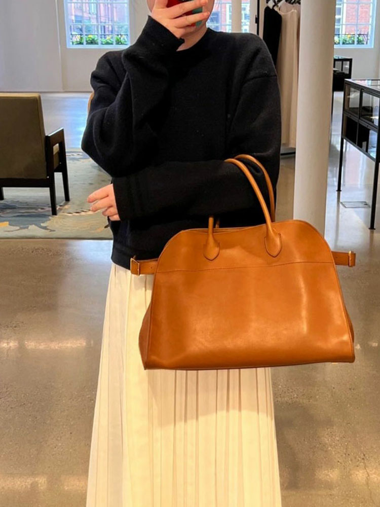 Ofis Bayanlar Çalışma Büyük Ka - Women Hand Bags For Office incelemesi ve fiyatı