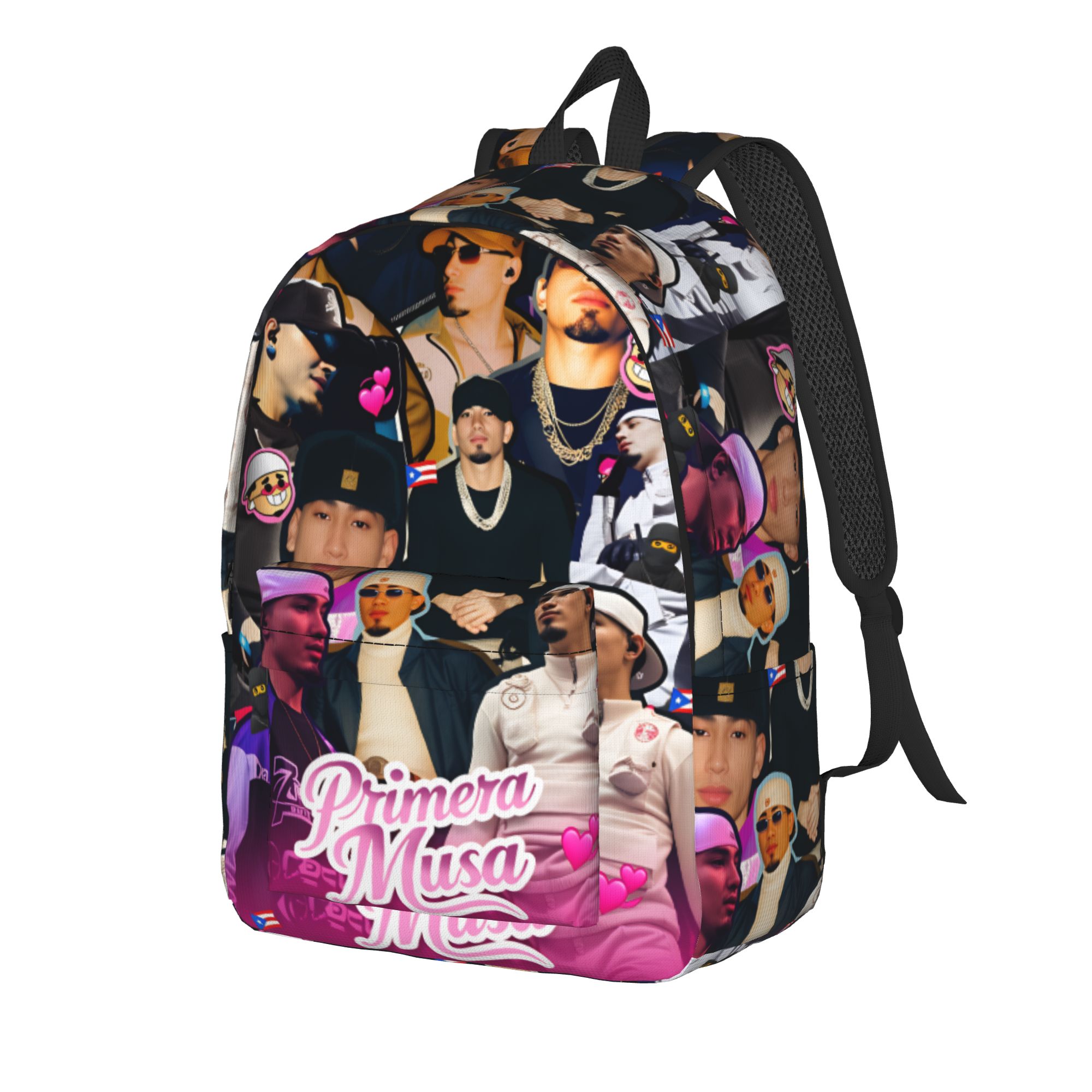 Omar Courtz png-1-342337967584 - Women Bags Png incelemesi ve fiyatı