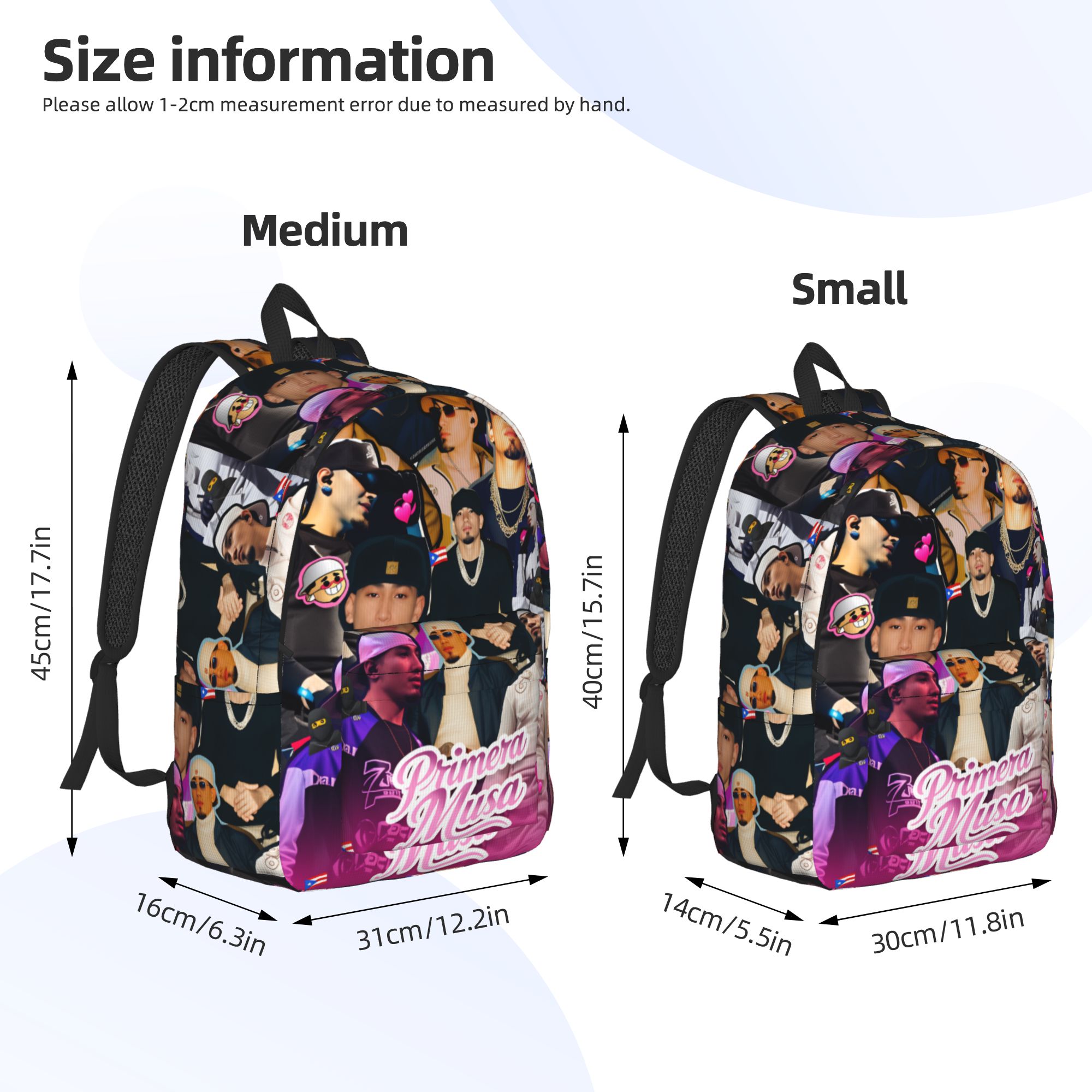 Omar Courtz png-1-342337967584 - Women Bags Png incelemesi ve fiyatı