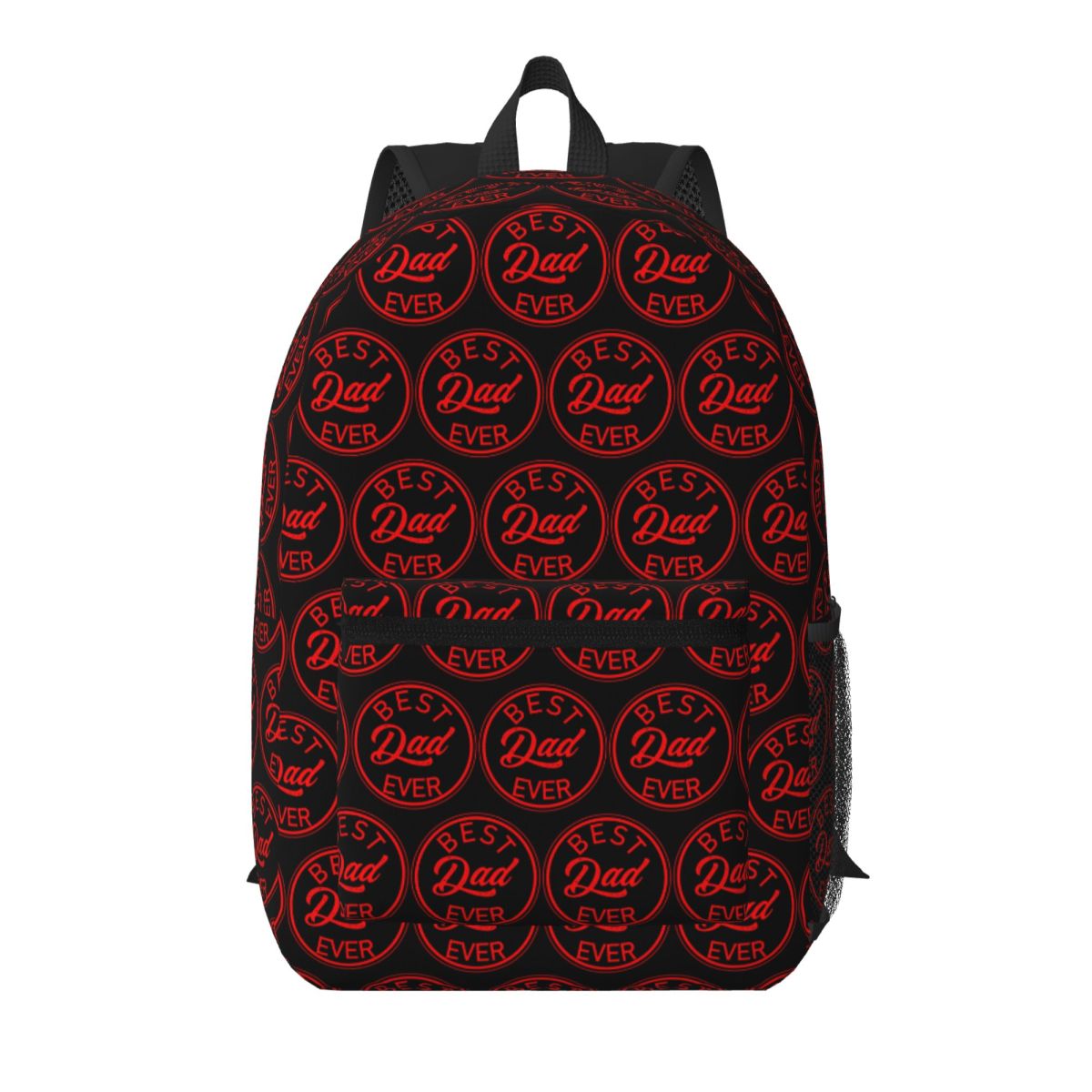 En İyi Baba En İyi Kırmızı Öğr - Women'S Best Bags For Travel incelemesi ve fiyatı