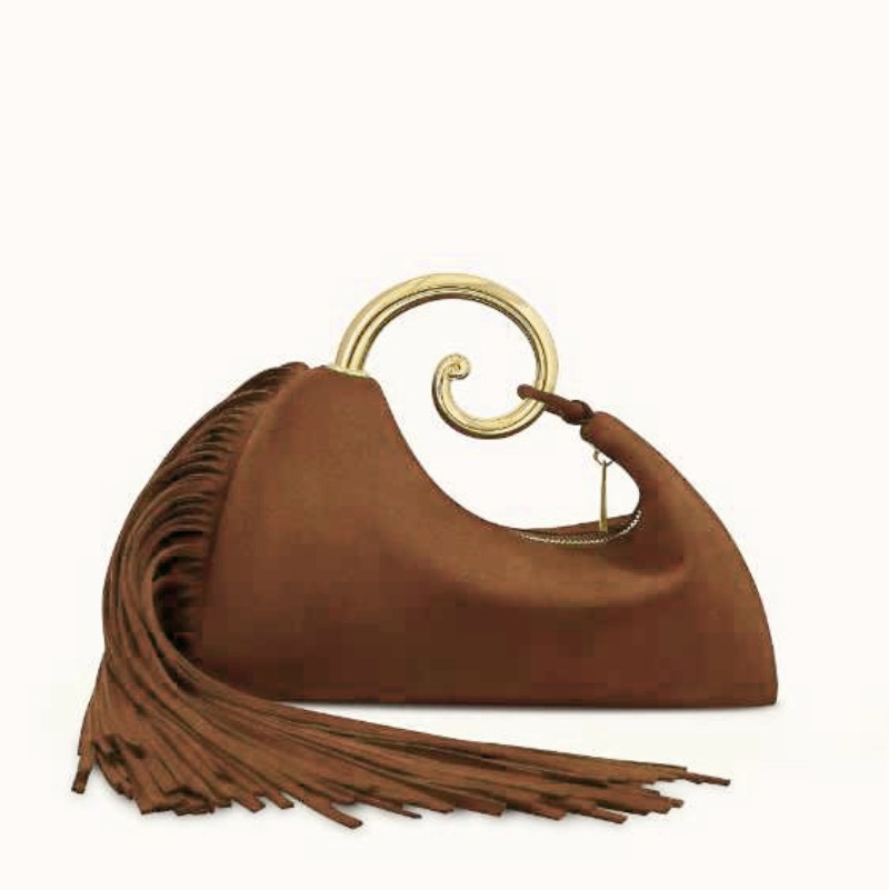 Retro Akşam Yemeği Çantası Mod - Women Bags In Trend incelemesi ve fiyatı
