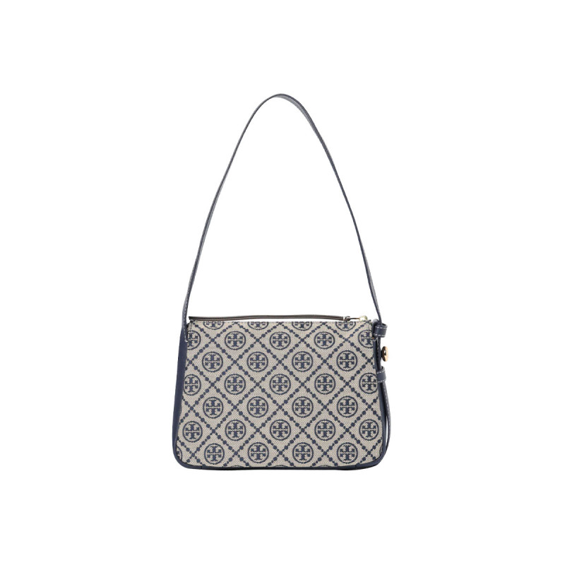 TORY BURCH T Monogram Kadın Om - Women Bags Vietnam incelemesi ve fiyatı