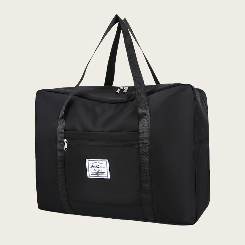 Katlanır Seyahat Çantaları Büy - Women'S Yoga Bags incelemesi ve fiyatı