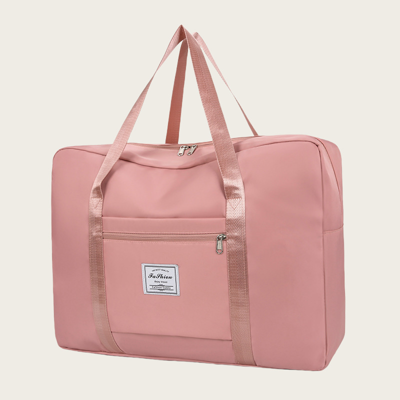 Katlanır Seyahat Çantaları Büy - Women'S Yoga Bags incelemesi ve fiyatı