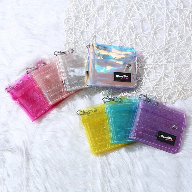 Şeffaf Kadın Çanta PVC Lazer Ş - Jelly Bag Clear Pvc incelemesi ve fiyatı