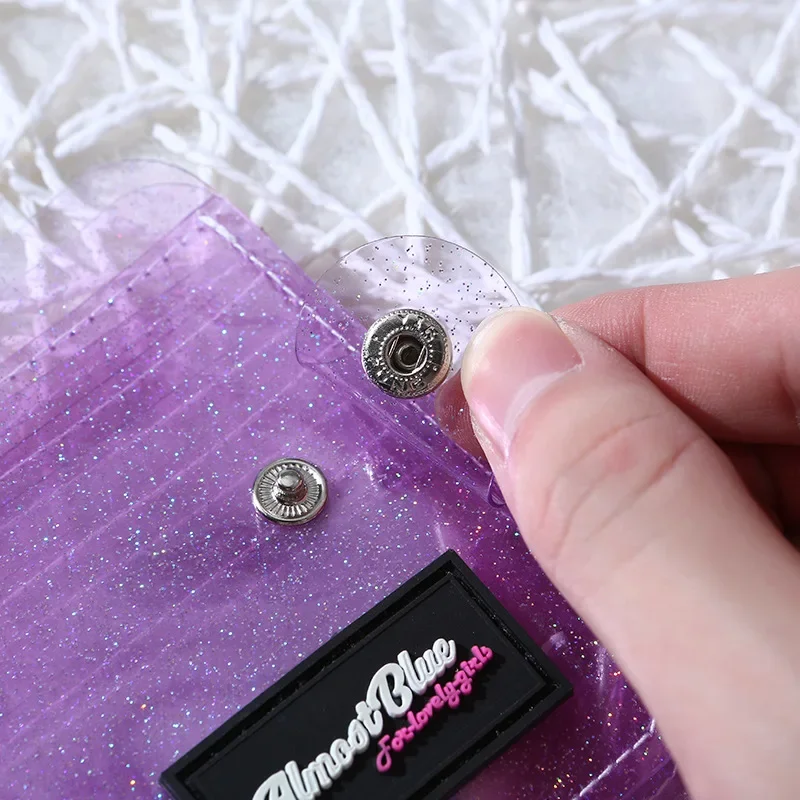 Şeffaf Kadın Çanta PVC Lazer Ş - Jelly Bag Clear Pvc incelemesi ve fiyatı