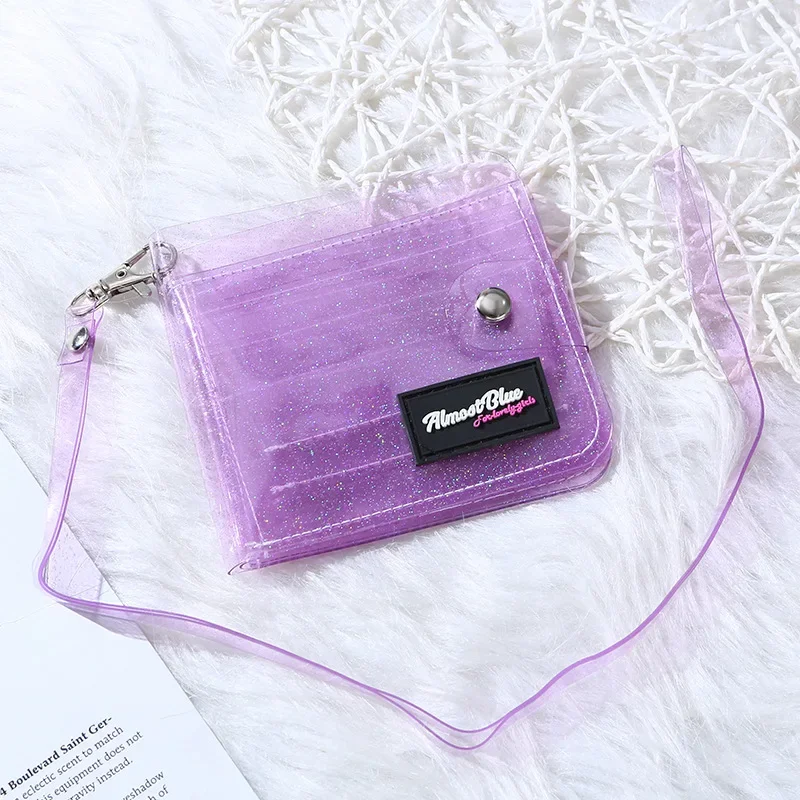 Şeffaf Kadın Çanta PVC Lazer Ş - Jelly Bag Clear Pvc incelemesi ve fiyatı