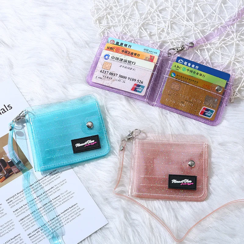 Şeffaf Kadın Çanta PVC Lazer Ş - Jelly Bag Clear Pvc incelemesi ve fiyatı