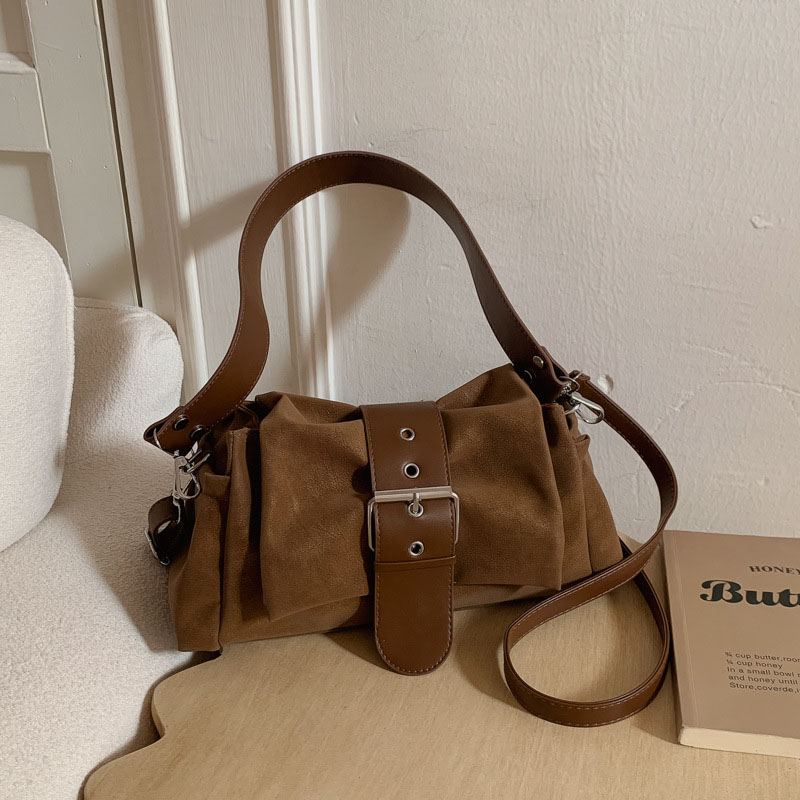Kadınlar İçin Lüks PU Deri Omu - Women Hand Bags For Office incelemesi ve fiyatı