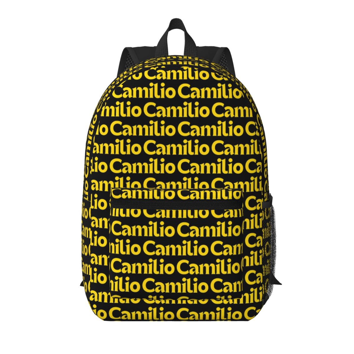 Camilio, Komik Serin En İyi Re - Women'S Best Bags For Travel incelemesi ve fiyatı